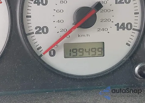 2002 Honda Civic Ex from USA, damaged, VIN 2HGES26722H529370